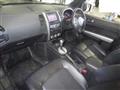 2013 Nissan X-Trail