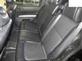 2013 Nissan X-Trail