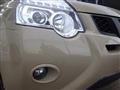 2012 Nissan X-Trail