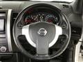 2011 Nissan X-Trail