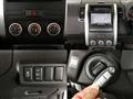 2011 Nissan X-Trail