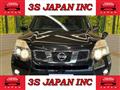 2011 Nissan X-Trail