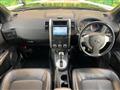 2011 Nissan X-Trail