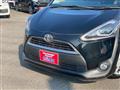 2018 Toyota Sienta