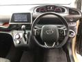 2021 Toyota Sienta