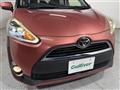 2017 Toyota Sienta