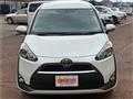 2018 Toyota Sienta
