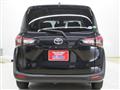 2018 Toyota Sienta