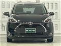 2021 Toyota Sienta