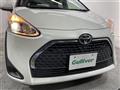 2019 Toyota Sienta