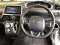 2021 Toyota Sienta