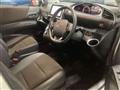 2021 Toyota Sienta