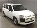 2020 Toyota Probox