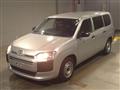 2021 Toyota Probox