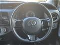 2016 Toyota Vitz
