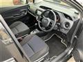 2016 Toyota Vitz