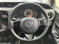 2016 Toyota Vitz