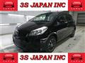 2013 Toyota Vitz