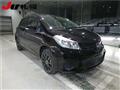 2013 Toyota Vitz