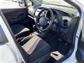 2018 Toyota Vitz
