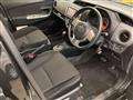 2014 Toyota Vitz