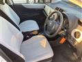 2013 Toyota Vitz