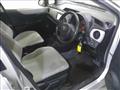2012 Toyota Vitz
