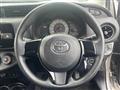 2017 Toyota Vitz