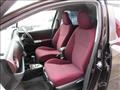 2015 Toyota Vitz