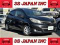 2011 Toyota Vitz