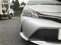 2014 Toyota Vitz