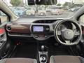 2017 Toyota Vitz