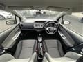 2014 Toyota Vitz