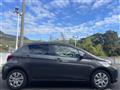 2014 Toyota Vitz