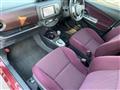 2015 Toyota Vitz