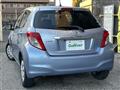2013 Toyota Vitz