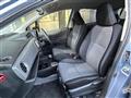 2013 Toyota Vitz
