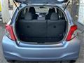 2013 Toyota Vitz