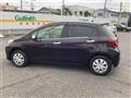 2014 Toyota Vitz