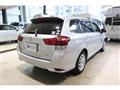 2016 Toyota Corolla Fielder