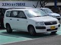 2003 Toyota Succeed Van