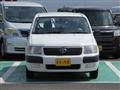 2003 Toyota Succeed Van