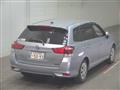 2016 Toyota Corolla Fielder