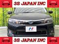 2014 Toyota Corolla Fielder