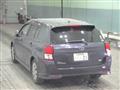 2014 Toyota Corolla Fielder