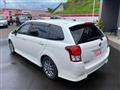 2014 Toyota Corolla Fielder