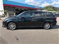 2014 Toyota Corolla Fielder