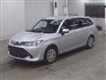 2016 Toyota Corolla Fielder