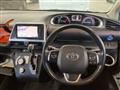 2017 Toyota Sienta