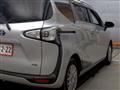 2015 Toyota Sienta